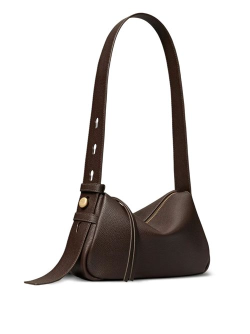 Borsa Romy piccola TORY BURCH | 176674201